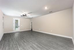 Picture of 7672 Somersworth Drive, Kissimmee, FL 34747