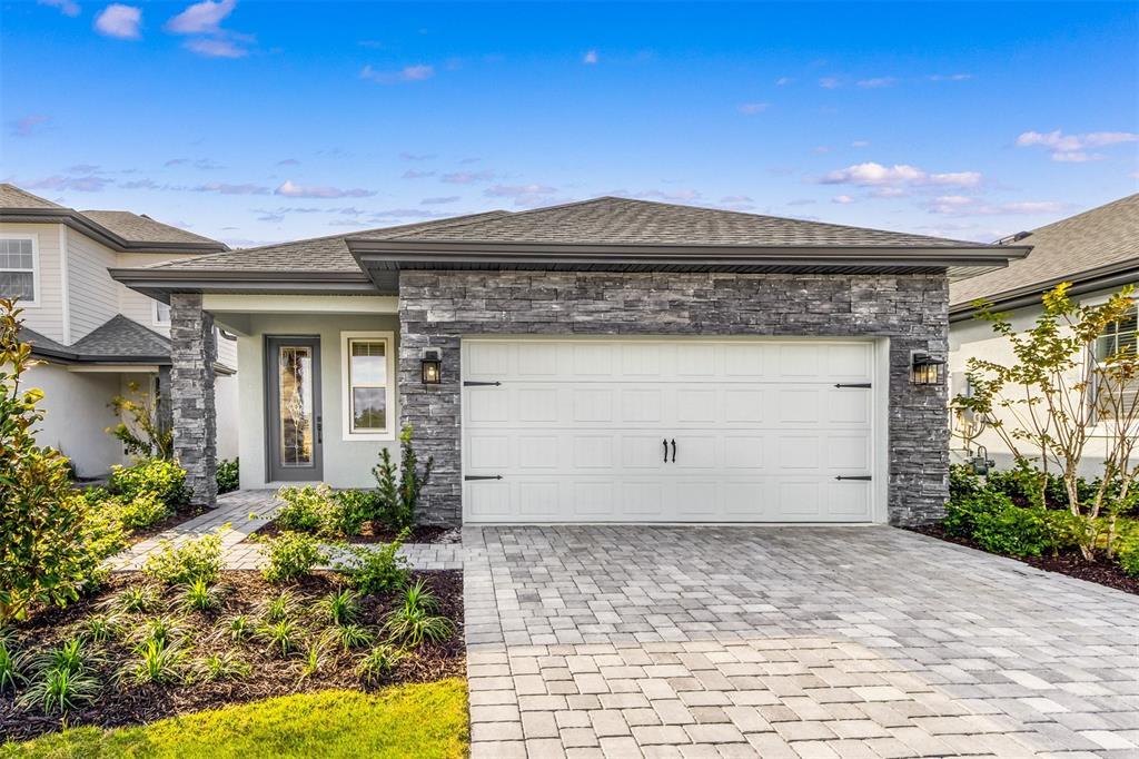 Picture of 7672 Somersworth Drive, Kissimmee, FL 34747