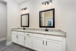 Picture of 7672 Somersworth Drive, Kissimmee, FL 34747