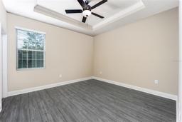 Picture of 7672 Somersworth Drive, Kissimmee, FL 34747
