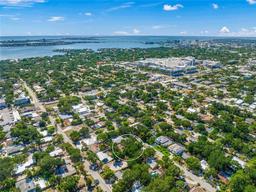 Picture of 2124 Wisteria Street, Sarasota, FL 34239