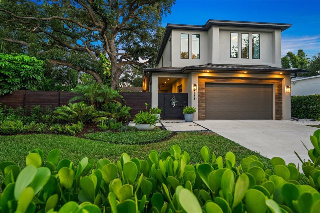 Picture of 2124 Wisteria Street, Sarasota, FL 34239