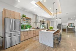 Picture of 2124 Wisteria Street, Sarasota, FL 34239