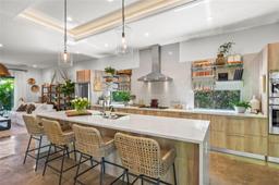 Picture of 2124 Wisteria Street, Sarasota, FL 34239