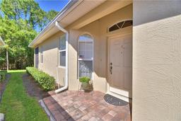 Picture of 1573 Vienna Square Dr, Winter Haven, FL 33884