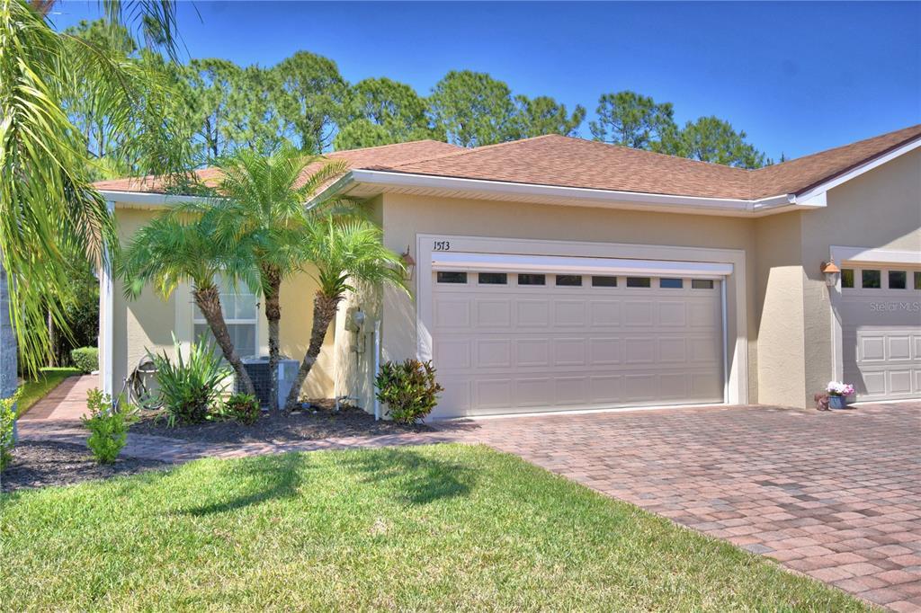 Picture of 1573 Vienna Square Dr, Winter Haven, FL 33884