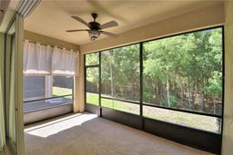 Picture of 1573 Vienna Square Dr, Winter Haven, FL 33884