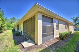 Picture of 1573 Vienna Square Dr, Winter Haven, FL 33884