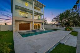 Picture of 326 129Th Avenue E, Madeira Beach, FL 33708