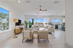 Picture of 326 129Th Avenue E, Madeira Beach, FL 33708
