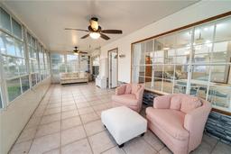 Picture of 541 Horizon Drive, Kenansville, FL 34739