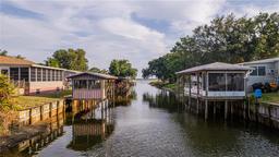 Picture of 541 Horizon Drive, Kenansville, FL 34739