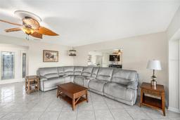 Picture of 15528 Allmand Drive, Hudson, FL 34667
