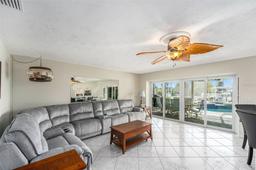 Picture of 15528 Allmand Drive, Hudson, FL 34667
