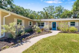 Picture of 2835 Mayflower Street, Sarasota, FL 34231