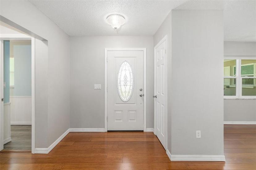 Picture of 2835 Mayflower Street, Sarasota FL 34231