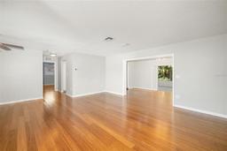 Picture of 2835 Mayflower Street, Sarasota, FL 34231