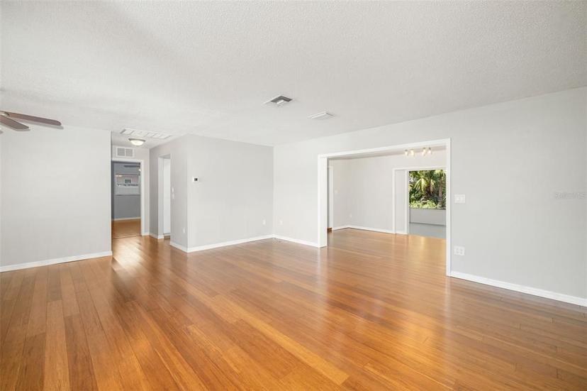 Picture of 2835 Mayflower Street, Sarasota FL 34231
