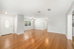 Picture of 2835 Mayflower Street, Sarasota, FL 34231
