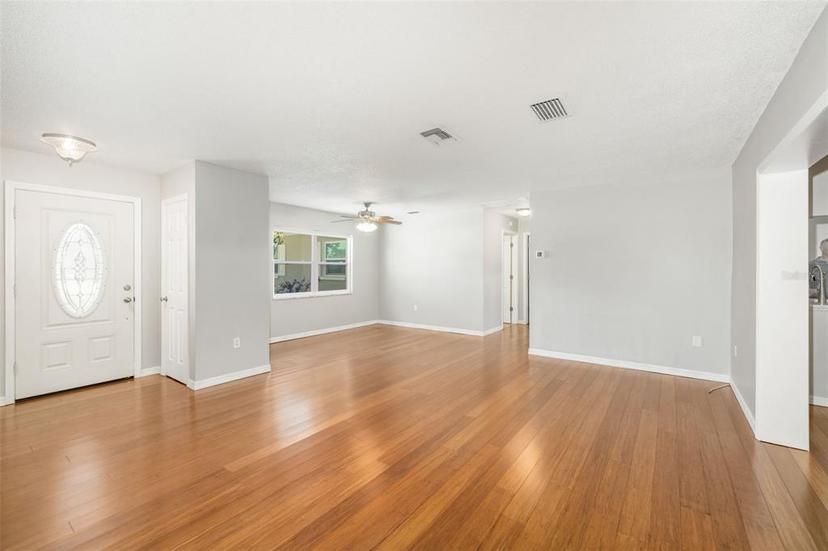 Picture of 2835 Mayflower Street, Sarasota FL 34231