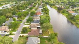 Picture of 473 N Bridgestone Avenue, Jacksonville, FL 32259