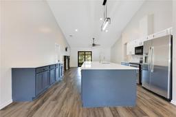 Picture of 473 N Bridgestone Avenue, Jacksonville, FL 32259
