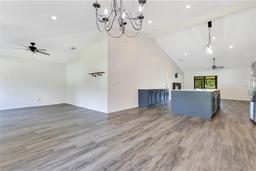 Picture of 473 N Bridgestone Avenue, Jacksonville, FL 32259