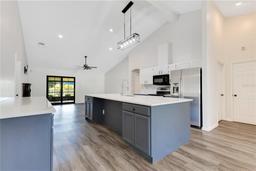 Picture of 473 N Bridgestone Avenue, Jacksonville, FL 32259