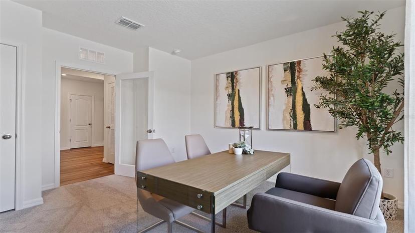 Picture of 1015 Morfontaine Street, Daytona Beach FL 32124