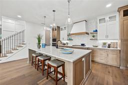 Picture of 5995 SW 124Th Way, Archer, FL 32618