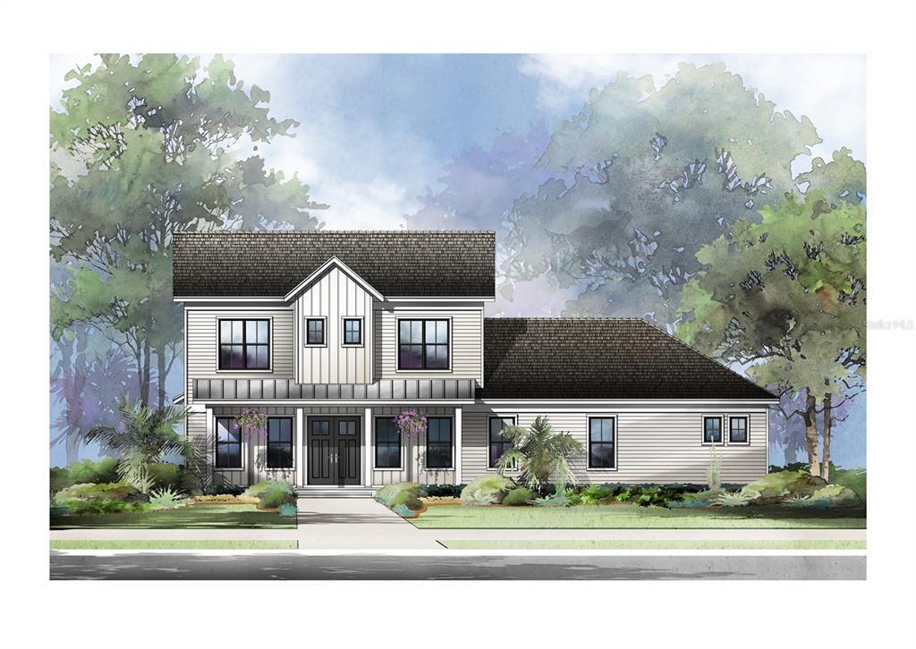 Picture of 5995 SW 124Th Way, Archer, FL 32618