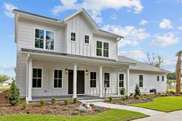 Picture of 5995 SW 124Th Way, Archer, FL 32618