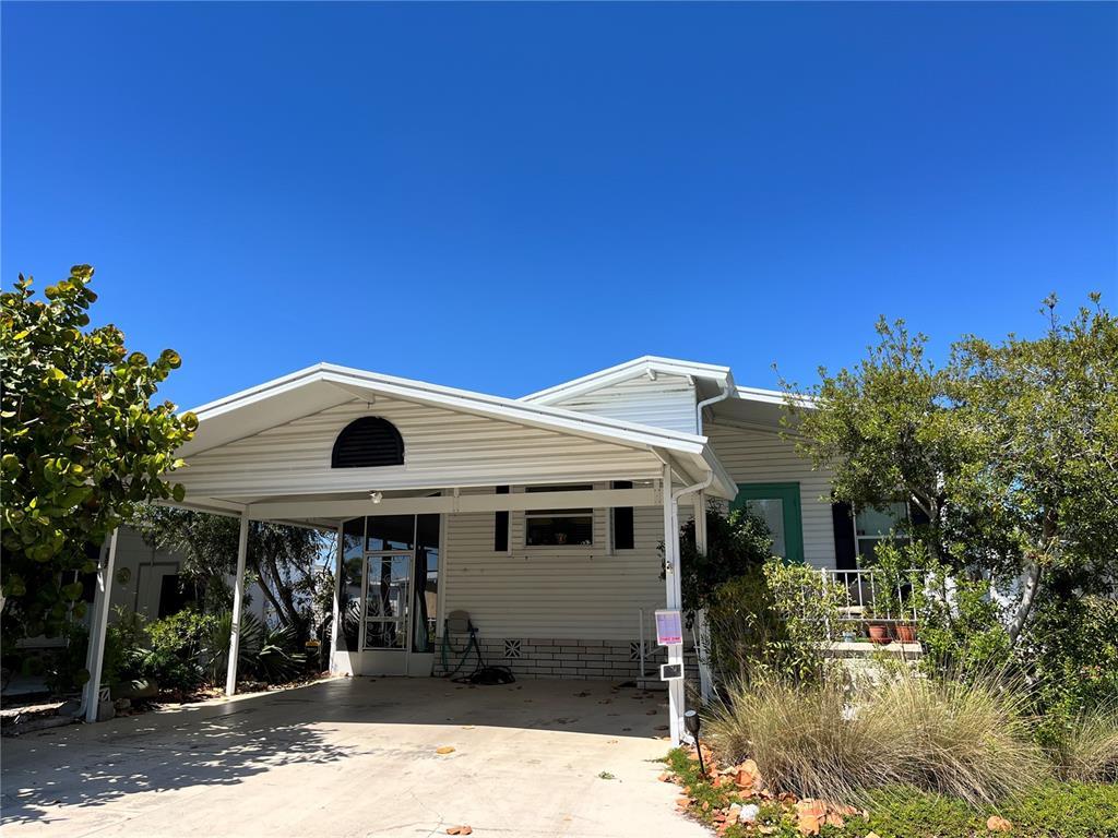 Picture of 357 Mount Saxon Avenue Ne Unit 323, St Petersburg, FL 33702