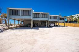 Picture of 5030 N Beach Road Unit 1, Englewood, FL 34223