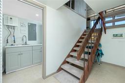 Picture of 5030 N Beach Road Unit 1, Englewood, FL 34223