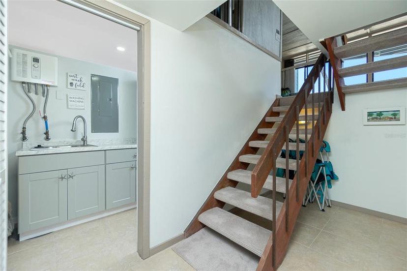 Picture of 5030 N Beach Road Unit 1, Englewood FL 34223