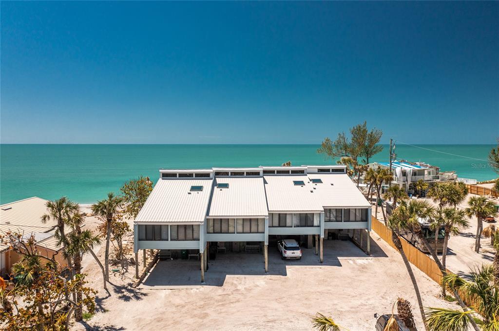 Picture of 5030 N Beach Road Unit 1, Englewood, FL 34223