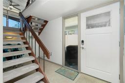 Picture of 5030 N Beach Road Unit 1, Englewood, FL 34223
