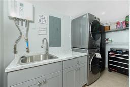 Picture of 5030 N Beach Road Unit 1, Englewood, FL 34223