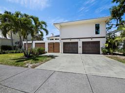 Picture of 3341 Bayou Sound, Longboat Key, FL 34228