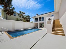 Picture of 3341 Bayou Sound, Longboat Key, FL 34228