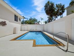 Picture of 3341 Bayou Sound, Longboat Key, FL 34228