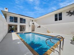 Picture of 3341 Bayou Sound, Longboat Key, FL 34228