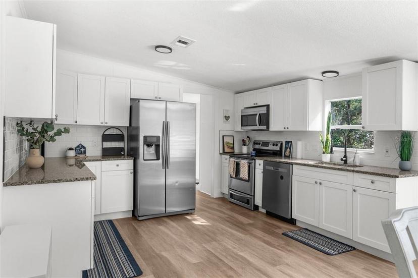 Picture of 3160 S Viscaria Way, Homosassa FL 34448