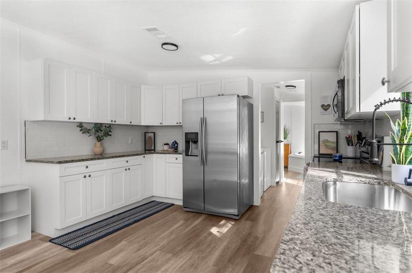 Picture of 3160 S Viscaria Way, Homosassa FL 34448