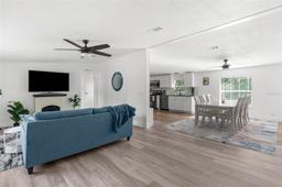 Picture of 3160 S Viscaria Way, Homosassa, FL 34448