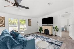 Picture of 3160 S Viscaria Way, Homosassa, FL 34448