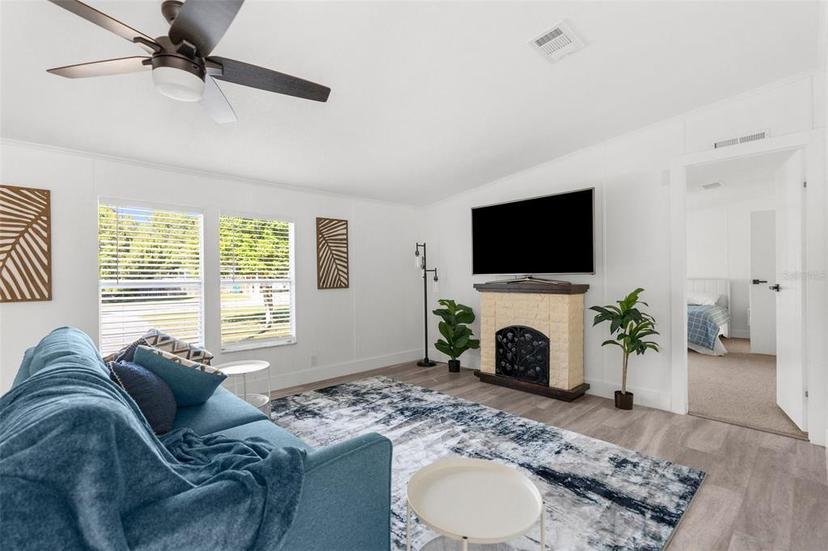 Picture of 3160 S Viscaria Way, Homosassa FL 34448