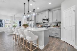 Picture of 2431 Murray Pass, Odessa, FL 33556