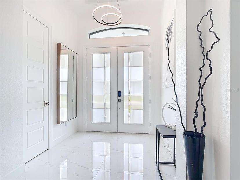 Picture of 16 Pine Valley Court, Rotonda West FL 33947